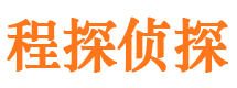 桐乡外遇出轨调查取证